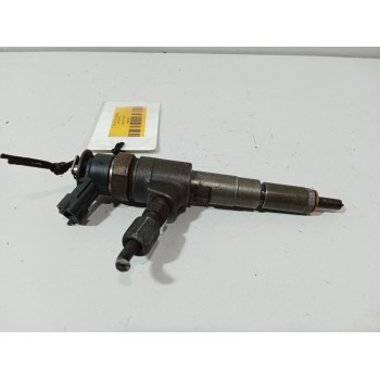 INYECTOR 0445110252 