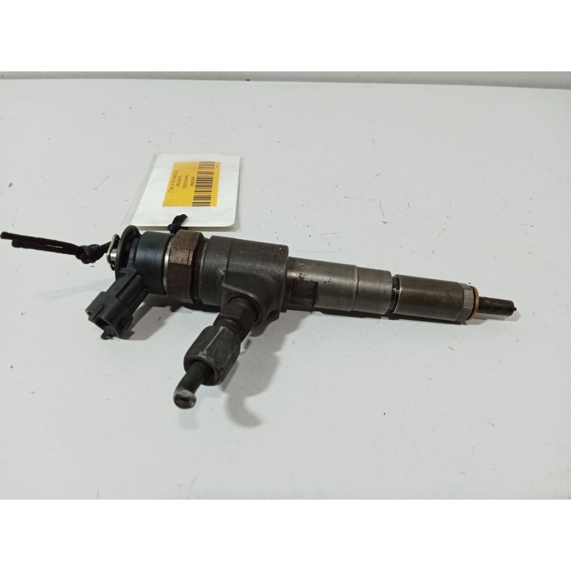 INYECTOR 0445110252  - imagen 1