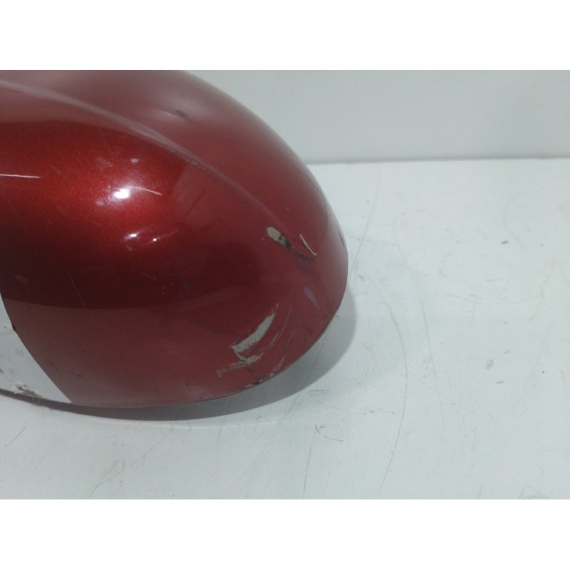 RETROVISOR IZQUIERDO 96270648  - imagen 4