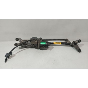 MOTOR LIMPIA DELANTERO 981003E100 
