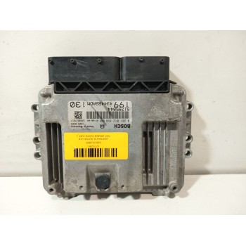 CENTRALITA MOTOR UCE 0281012899 
