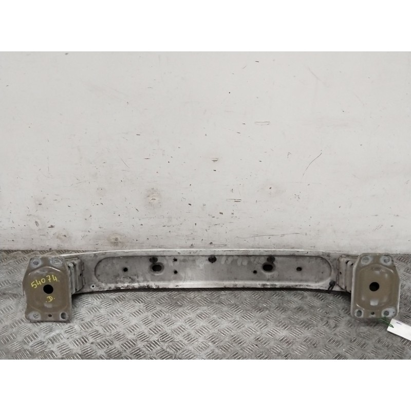 REFUERZO PARAGOLPES DELANTERO 95516336  - imagen 2