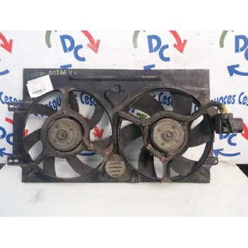 ELECTROVENTILADOR 6K0959455K 