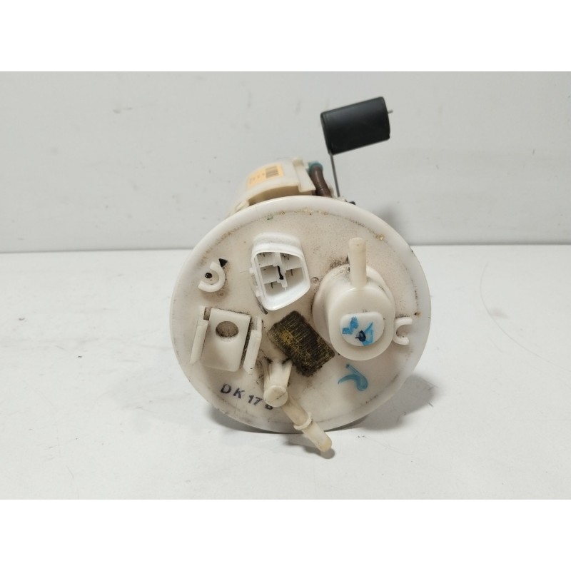 AFORADOR 311101J000  - imagen 3