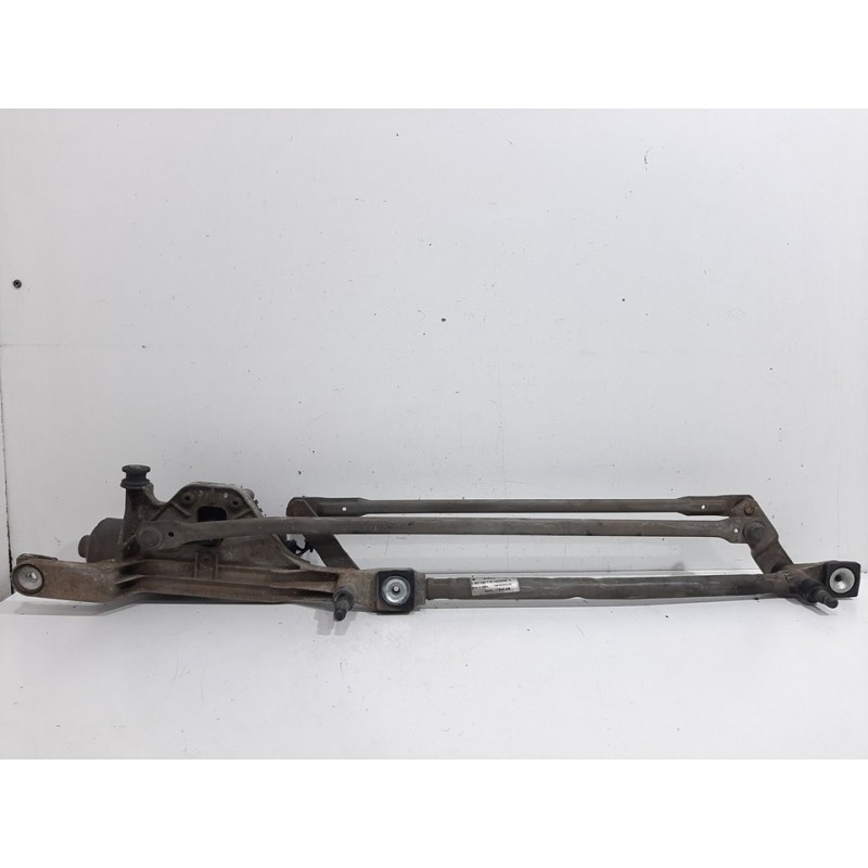 MOTOR LIMPIA DELANTERO 4M5117504AB 4M5117508AA  - imagen 2