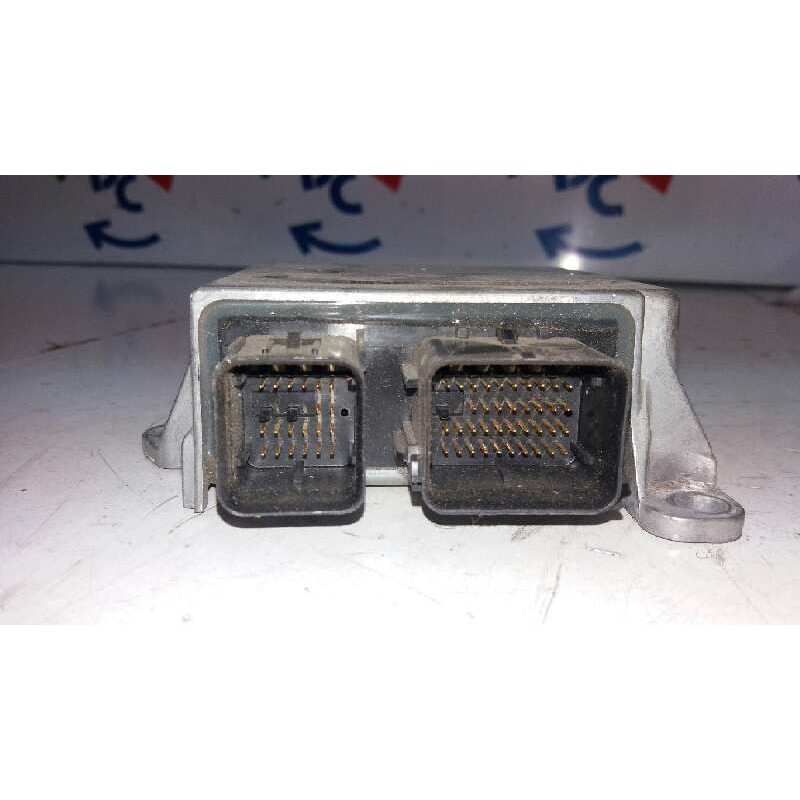 CENTRALITA AIRBAG 1S7T14B056BF 1306312  - imagen 2