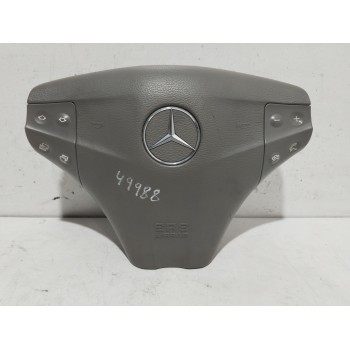 AIRBAG DELANTERO IZQUIERDO 2034600798 20346007988H80
