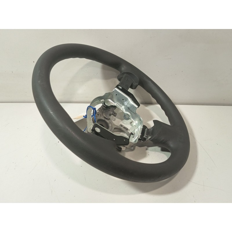 VOLANTE 484304FA0A  - imagen 3