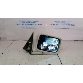 RETROVISOR DERECHO ELECTRICO 