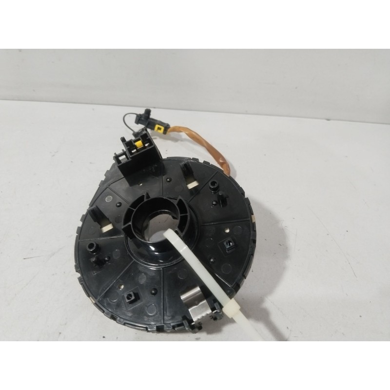 ANILLO AIRBAG HM0A720175  - imagen 2