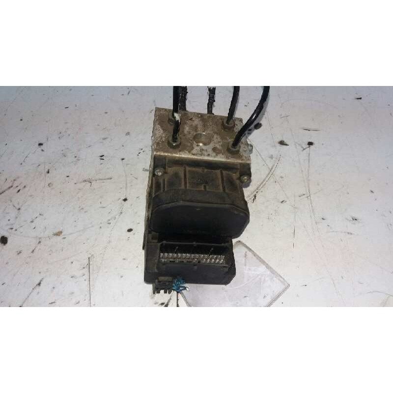 ABS 0273004353BOSCH  - imagen 3