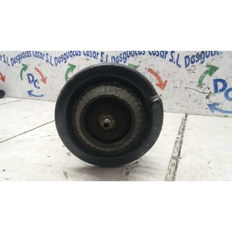AMORTIGUADOR DELANTERO IZQUIERDO OFERTA - imagen 2