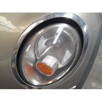FARO IZQUIERDO 63122751263 