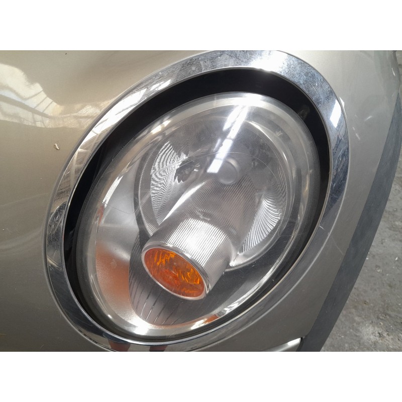 FARO IZQUIERDO 63122751263 