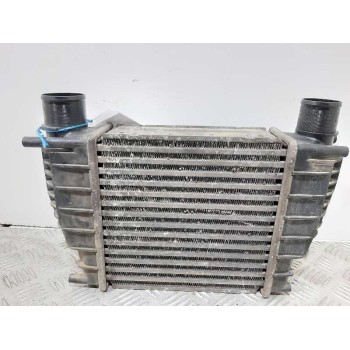 INTERCOOLER 8200471885 