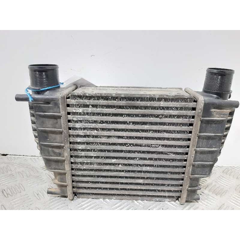 INTERCOOLER 8200471885  - imagen 1
