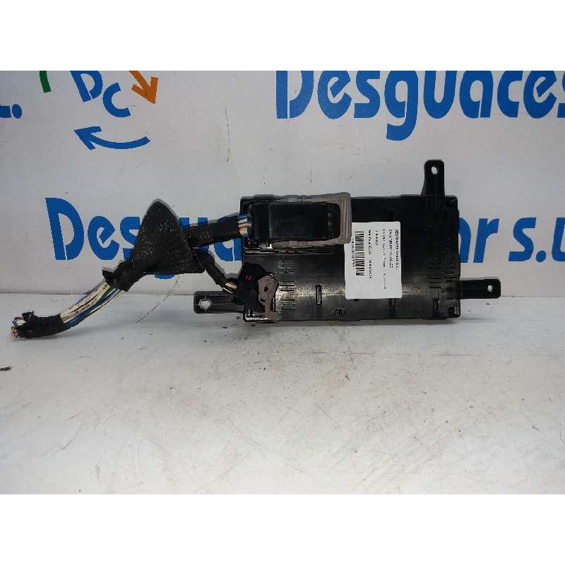 CAJA RELES / FUSIBLES 919584D080 OFERTA - imagen 2