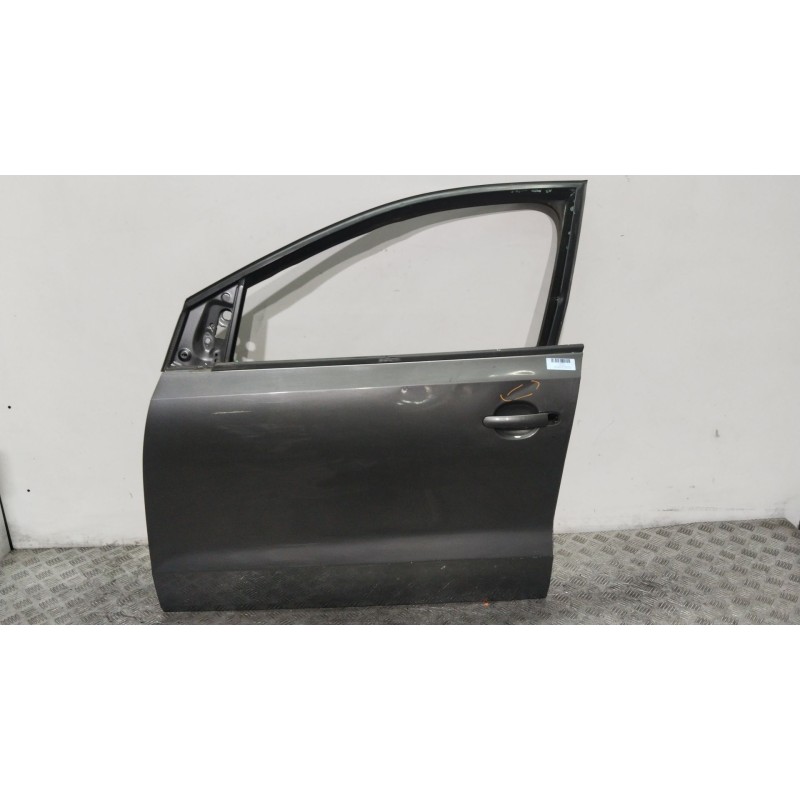 PUERTA DELANTERA IZQUIERDA 6R3831055J  - imagen 1