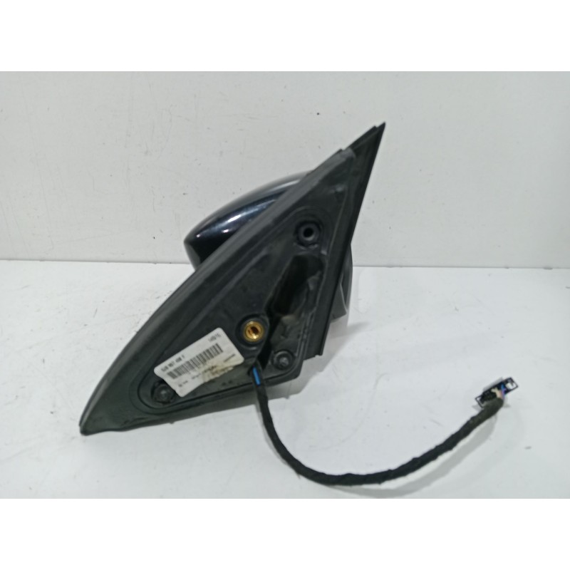 RETROVISOR DERECHO 5JB857408F ELECTRICO - imagen 2