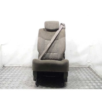 ASIENTO TRASERO IZQUIERDO 