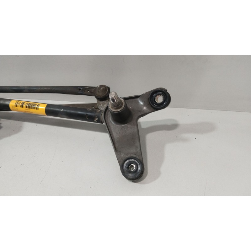 MOTOR LIMPIA DELANTERO 981003E100  - imagen 2