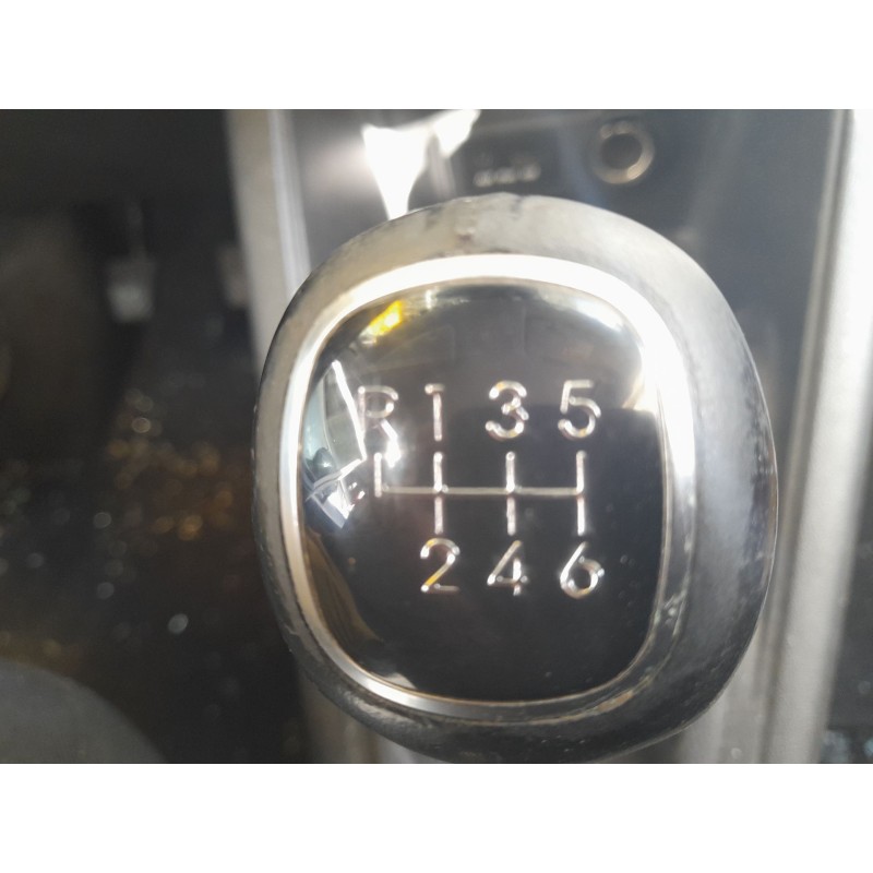 HYUNDAI IX20 (JC) - imagen 2