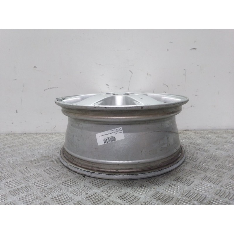 LLANTA 6JX15ET49 62505 19565R15V - imagen 2