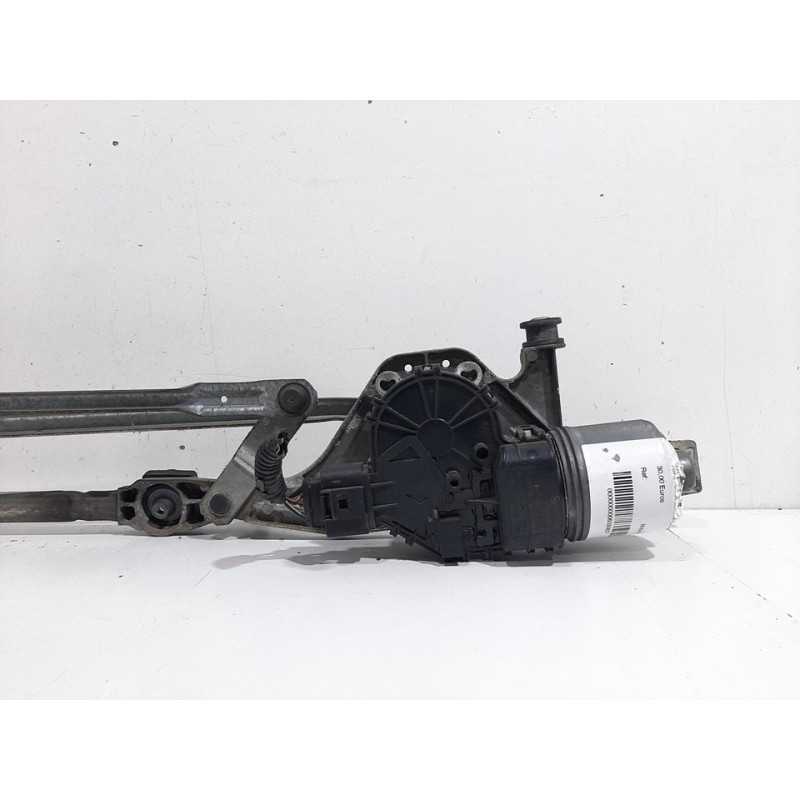 MOTOR LIMPIA DELANTERO 4M5117504AB 4M5117508AA  - imagen 3