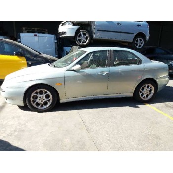 ALFA ROMEO 156 (116)