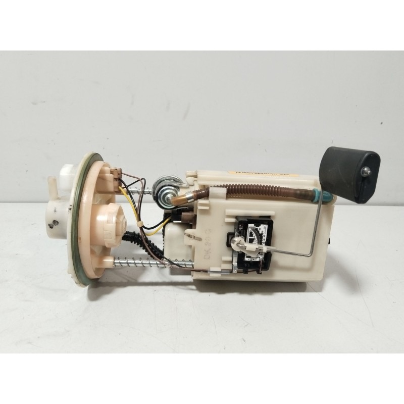 AFORADOR 311101J000  - imagen 4