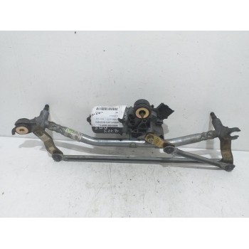 MOTOR LIMPIA DELANTERO 