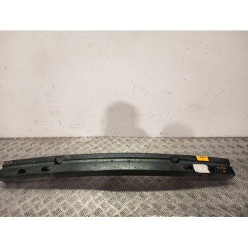 REFUERZO PARAGOLPES DELANTERO 4532627 