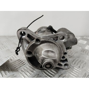 MOTOR ARRANQUE M002T88671 