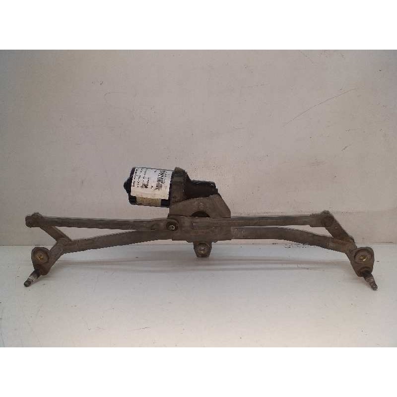 MOTOR LIMPIA DELANTERO  - imagen 1