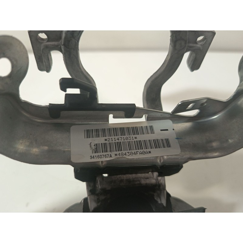 VOLANTE 484304FA0A  - imagen 4