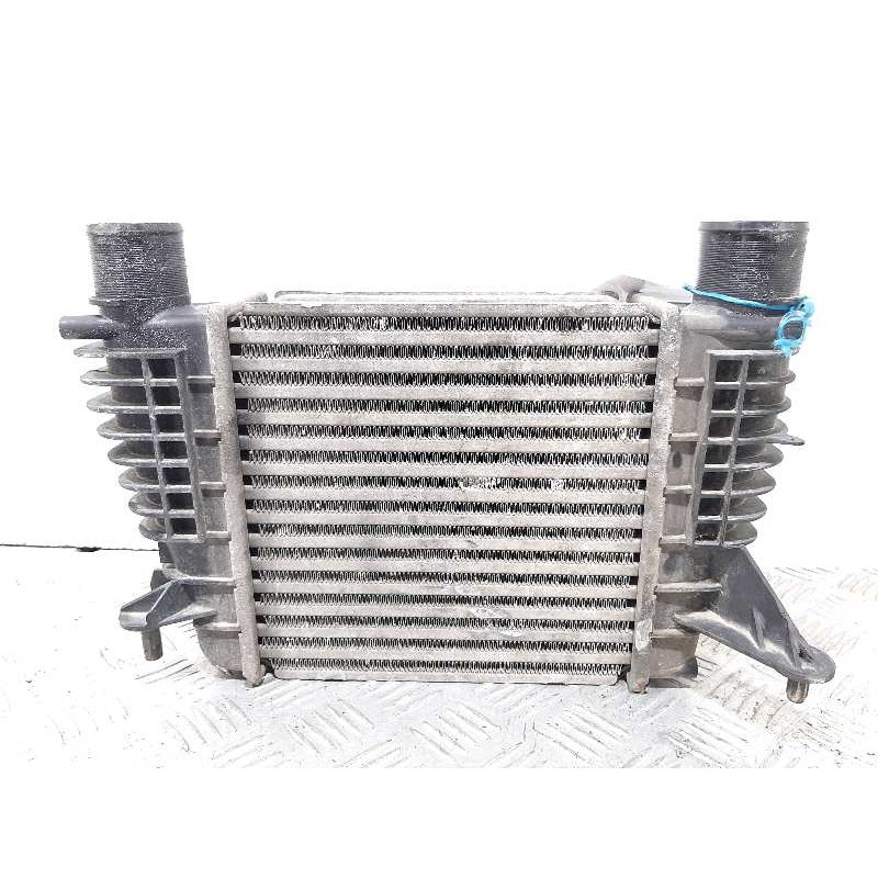 INTERCOOLER 8200471885  - imagen 2