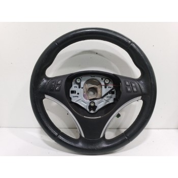 VOLANTE 676989501 