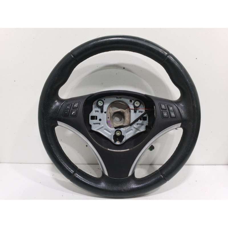 VOLANTE 676989501  - imagen 1