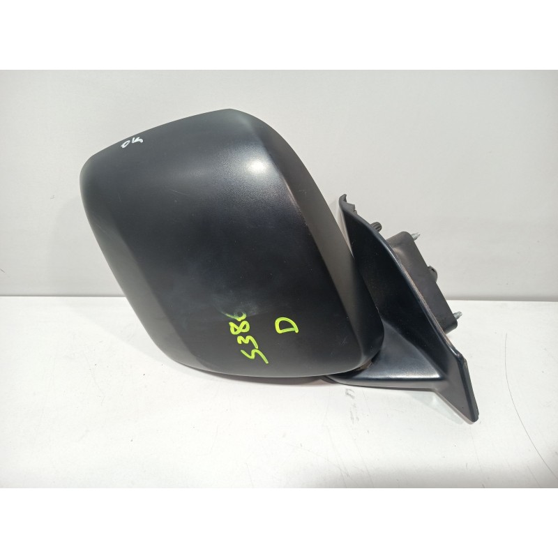 ESPEJO RETROVISOR DERECHO 96301BE10C 96301JX31A  - imagen 2