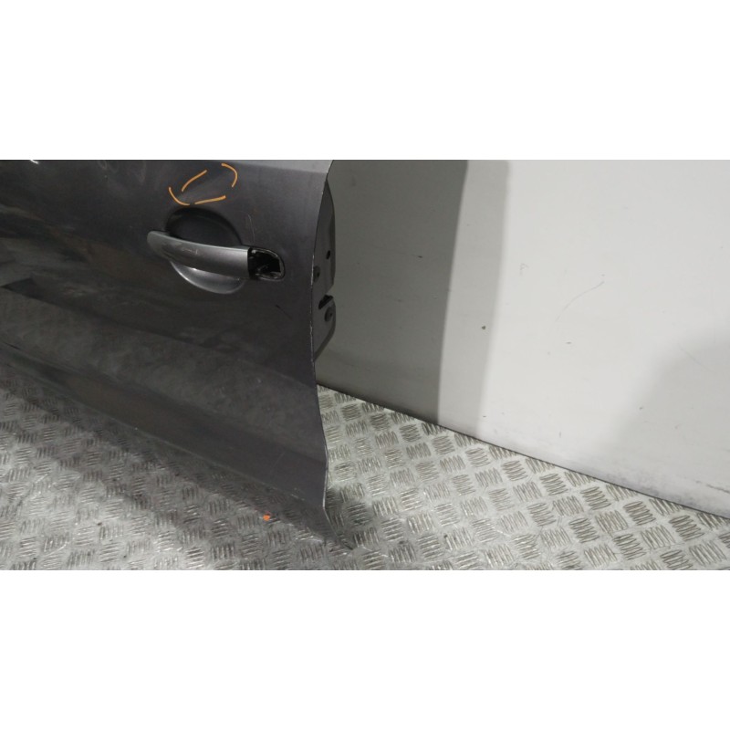 PUERTA DELANTERA IZQUIERDA 6R3831055J  - imagen 2