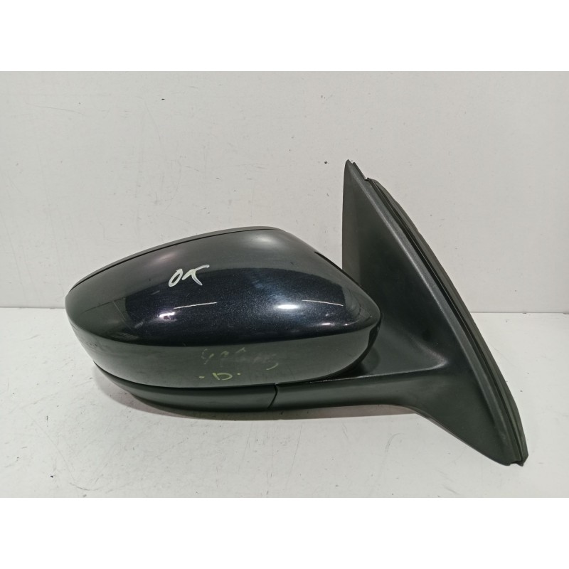 RETROVISOR DERECHO 5JB857408F ELECTRICO - imagen 3