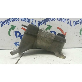 DEPOSITO EXPANSION 1117892 