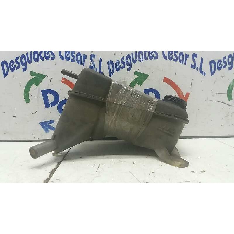 DEPOSITO EXPANSION 1117892 