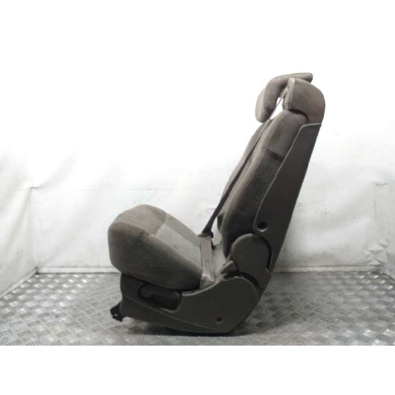 ASIENTO TRASERO IZQUIERDO  - imagen 2