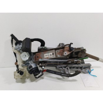 COLUMNA DIRECCION 6N613C529GA 