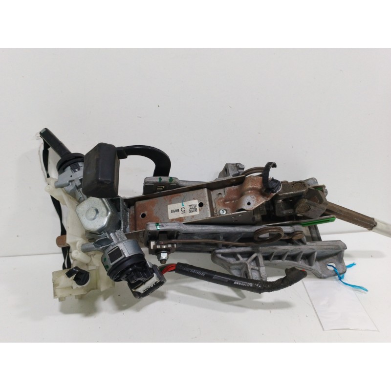COLUMNA DIRECCION 6N613C529GA  - imagen 1