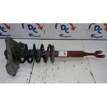 AMORTIGUADOR DELANTERO IZQUIERDO 8E0413031CC 