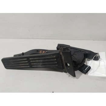 PEDAL ACELERADOR 327302P110 