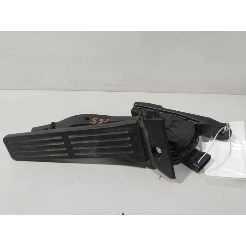 PEDAL ACELERADOR 327302P110  - imagen 1