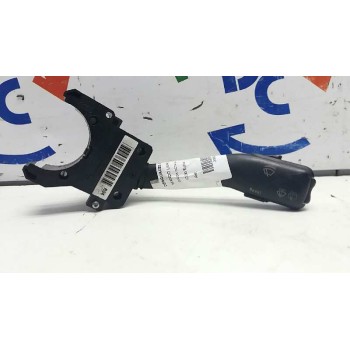 MANDO LIMPIA 4B0953503E 
